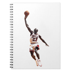 Cuaderno La verdadera cabra