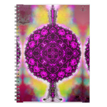 La vibración de la luz