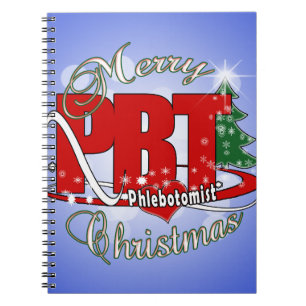 CUADERNO LABORATORIO DE NAVIDADES PBT