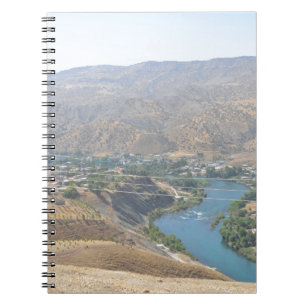 Cuaderno Lago Ducan4