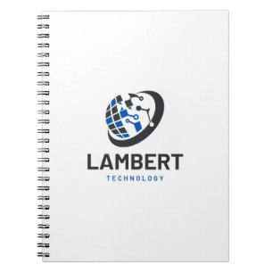 CUADERNO LAMBERT