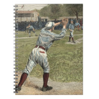 Lanzan jugador de béisbol en segunda base