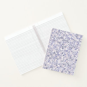 Cuaderno Laos