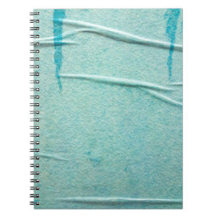 Cuaderno Large grunge textures and backgrounds - perfect ba