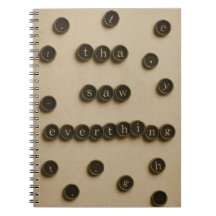 Las Claves Que Lo Vieron Todo