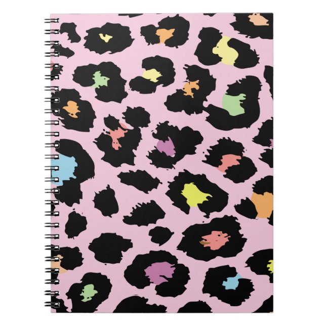 Cuaderno Las manos se tocarán juntas en línea. Concepto de  (Frente)