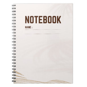 Cuaderno Las mejores vibraciones clásicas