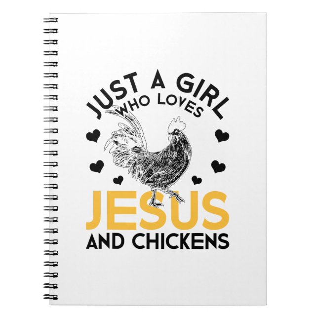 Cuaderno Las mujeres agricultoras religiosas cristianas div (Frente)