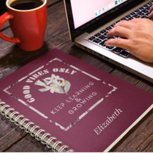 Las Vibes Buenas Sólo Conservan El Aprendizaje Y E