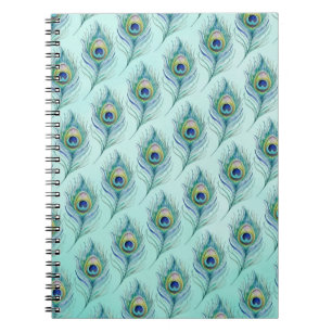 Cuaderno Lástima