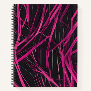 Cuaderno Latido