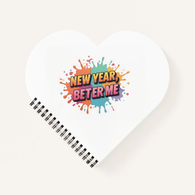 Cuaderno Latte Mug (Anverso)