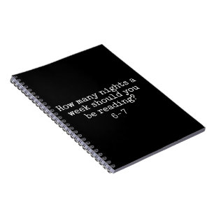 Cuaderno Lectura 6-7 Profesor Divertido Bibliotecario Escol
