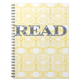 CUADERNO LEER 