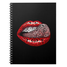 Lengua rápida y precisa