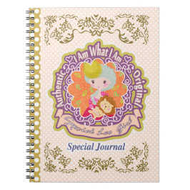 Cuaderno Leo Horoscope