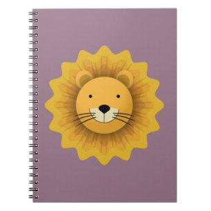 Cuaderno León