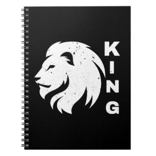 Cuaderno León