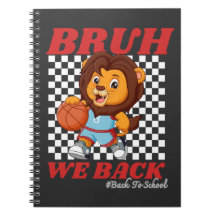 León de Baloncesto Lindo BRUH VOLVEMOS Vuelta al C