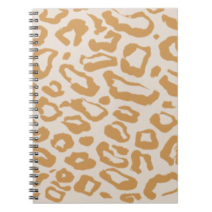 Cuaderno Leopardo Cat Art Animal Arte Animal Lover Art Anim
