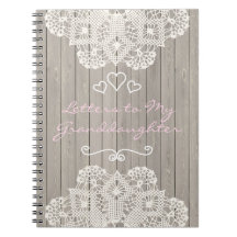 Letras adaptables a mi nieta