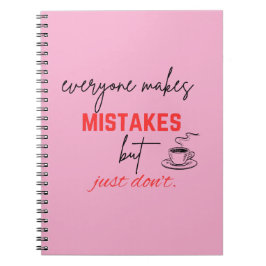 cuaderno | letras de canciones | citas de los aman