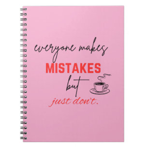cuaderno letras de canciones citas de los aman