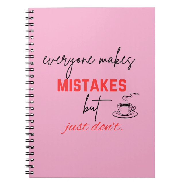 cuaderno | letras de canciones | citas de los aman (Frente)