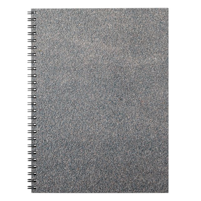 Cuaderno Leuven (Frente)