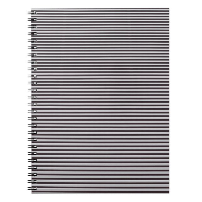 Cuaderno Leuven (Frente)