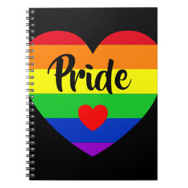 Cuaderno #LGBT #love #primo #gay #lesbian #libertad #desfil
