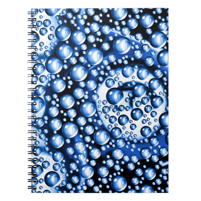 Cuaderno Liberar Joy_ (Frente)