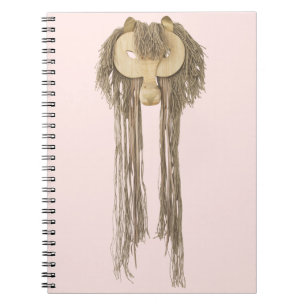 Cuaderno Liberar su potencial con el mejor portátil