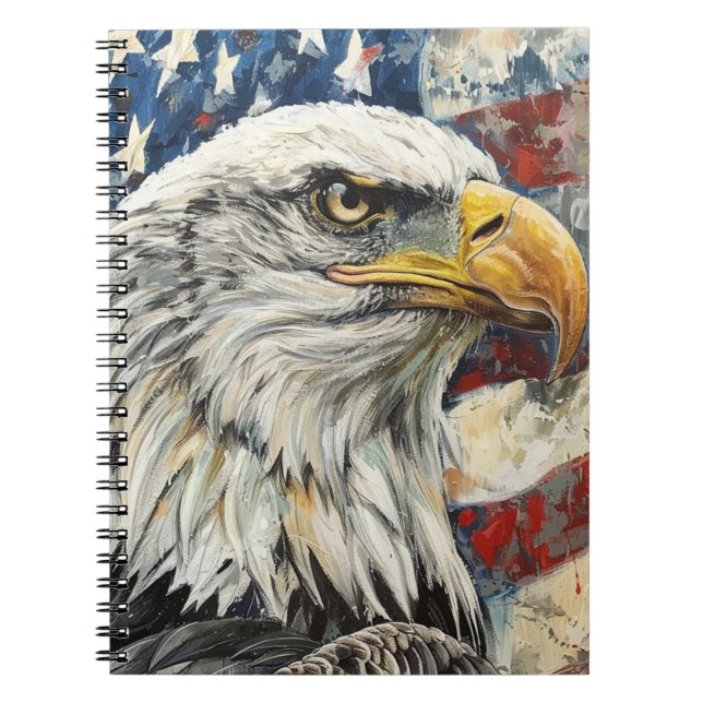 Cuaderno Libertad9 (Frente)