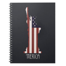 Libertad Americana