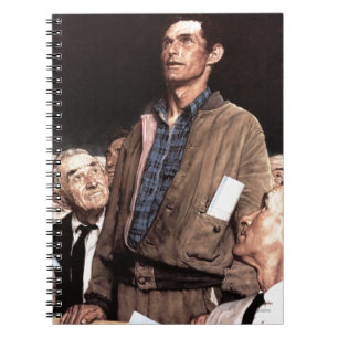 Cuaderno Libertad de expresión