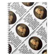 Libertad libre completa de la opinión religiosa