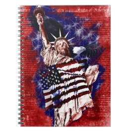 Cuaderno Libertad Para Todos