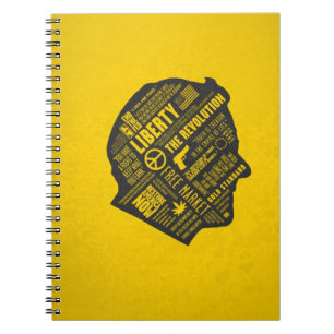 Cuaderno libertario del pensamiento abstracto de