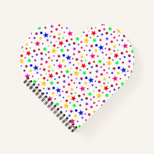 Cuaderno Libertas