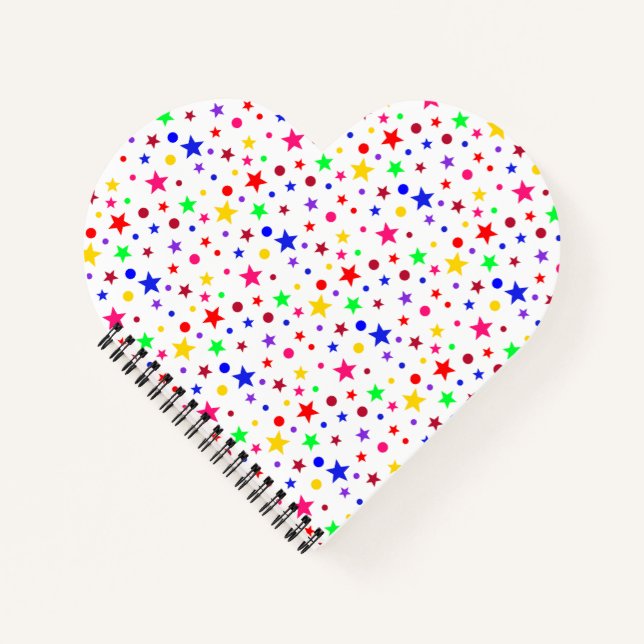 Cuaderno Libertas (Anverso)