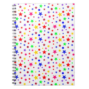 Cuaderno Libertas