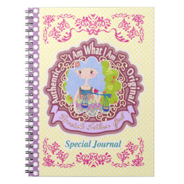 Cuaderno Libra Horoscope