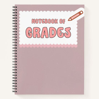 Cuaderno Libreta,cuaderno de rayas