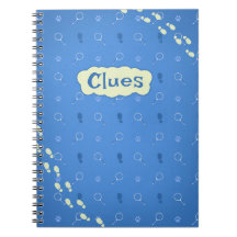 Libro de Clubes