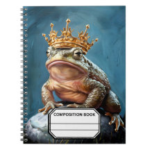 LIBRO DE COMPOSICIÓN