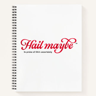 Cuaderno ¡Libro de &@$#! -Cuaderno