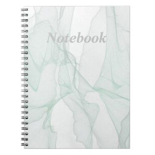 Cuaderno Libro de fotografías en blanco y negro