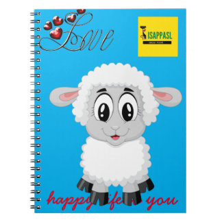 Cuaderno libro de fotos