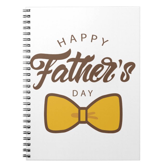 Cuaderno Libro de fotos en blanco y negro. (Frente)